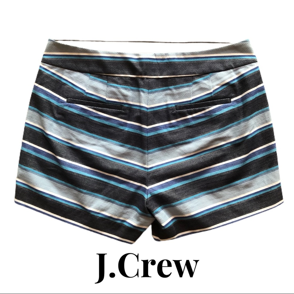 J.Crew shorts